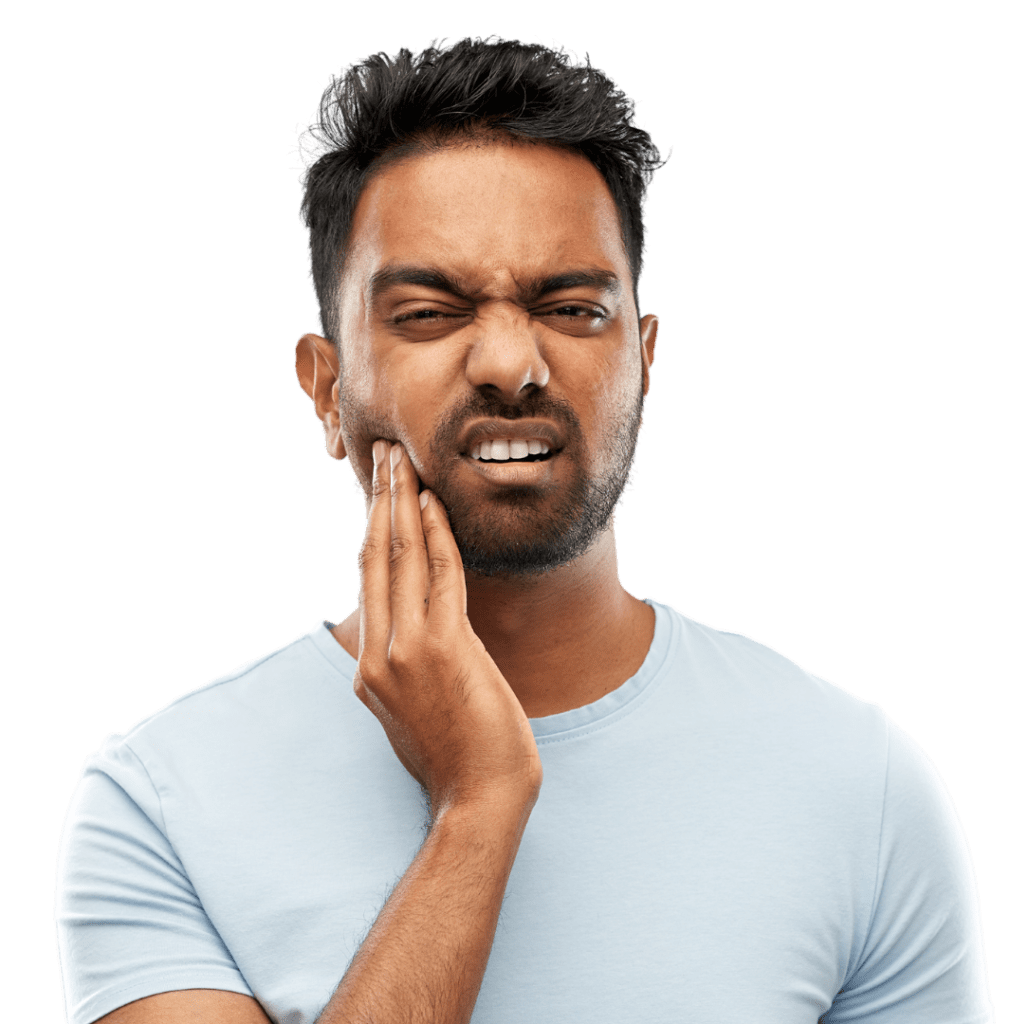 TMJ Treatment Werner Orthodontics
