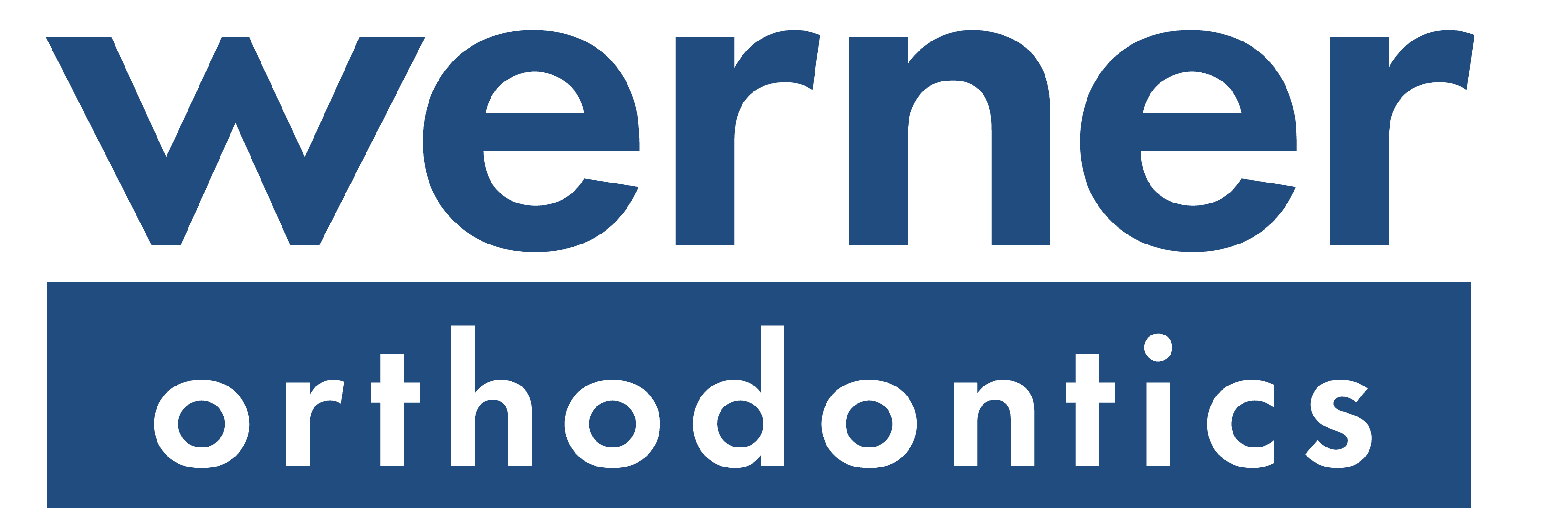 Get 500 Towards Orthodontic Treatment Werner Orthodontics facebook
