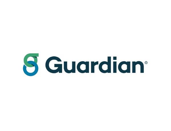Guardian logo