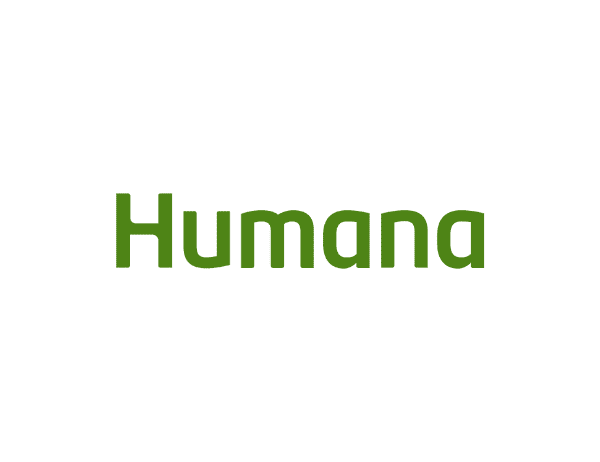 Humana logo