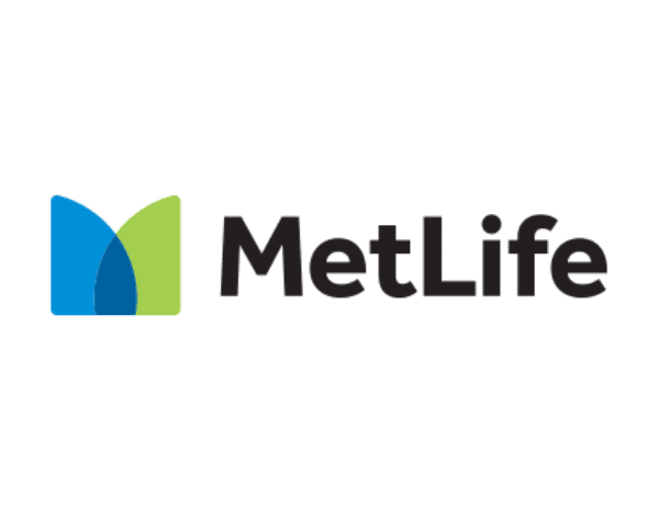 MetLife logo