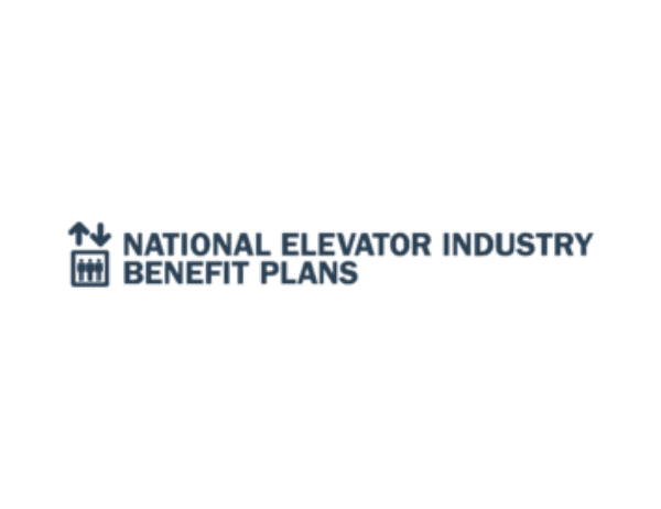 National Elevator Industry Benefit Plans logo