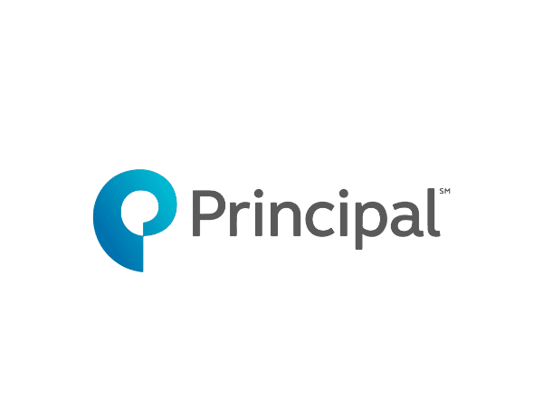 Principal logo