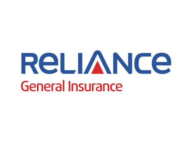 Reliance General Insurance logo
