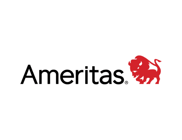Ameritas logo