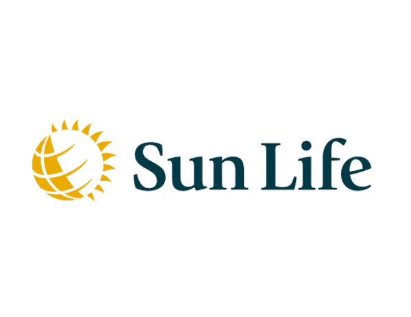 Sun Life logo