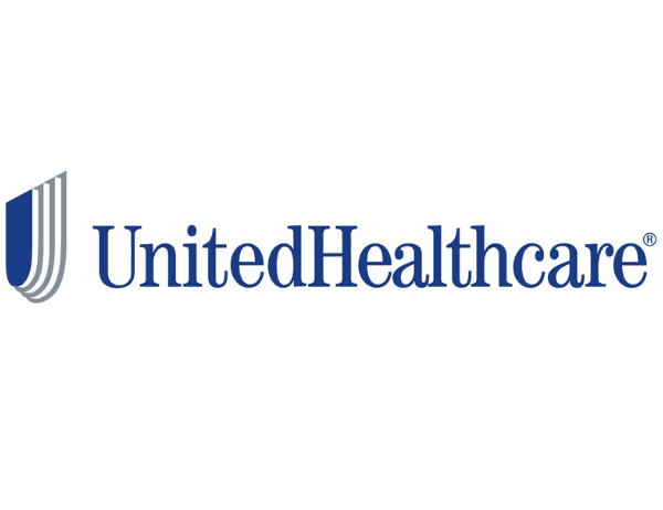 UnitedHealthcare logo