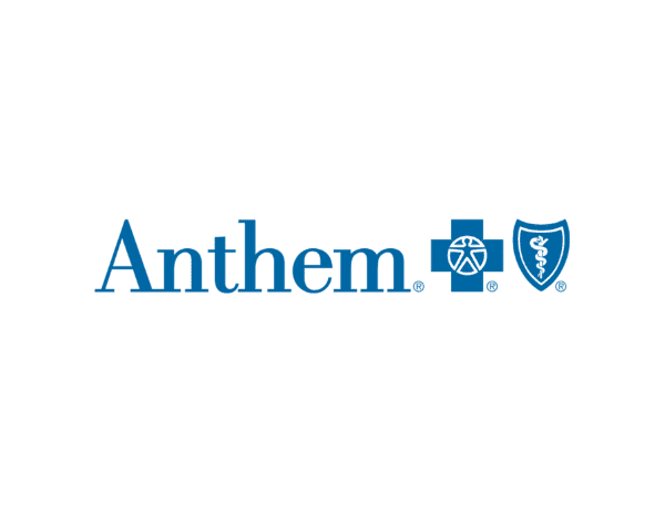 Anthem Blue Cross Blue Shield logo