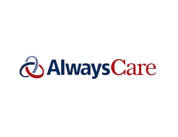 AlwaysCare logo