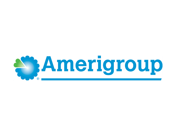 Amerigroup logo