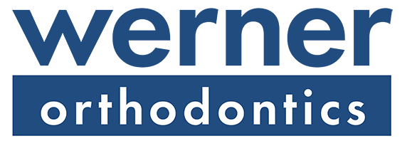 Werner Orthodontics