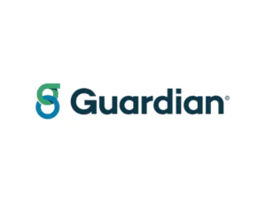 Guardian logo