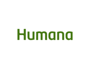 Humana logo