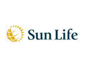 Sun Life logo